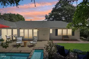 627 Linda Vista Ave, Pasadena, CA 91105 - Photo 30