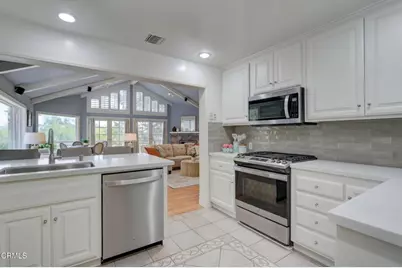 627 Linda Vista Avenue, Pasadena, CA 91105 - Photo 8