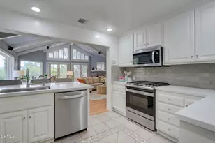 627 Linda Vista Ave, Pasadena, CA 91105 - Photo 8