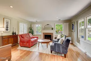 627 Linda Vista Ave, Pasadena, CA 91105 - Photo 12