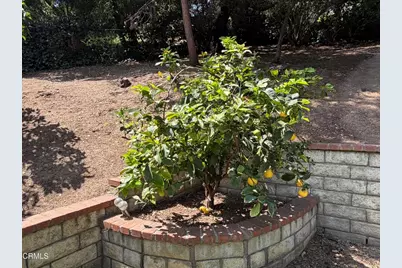 627 Linda Vista Avenue, Pasadena, CA 91105 - Photo 32