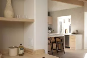 1535 Ontario Ave, Pasadena, CA 91103 - Photo 14