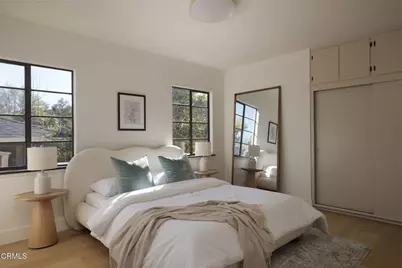 1535 Ontario Avenue, Pasadena, CA 91103 - Photo 38