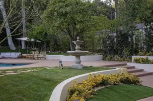 1535 Ontario Ave, Pasadena, CA 91103 - Photo 40