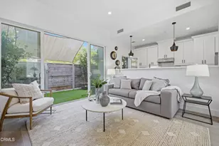 206 N Moore Ave, Monterey Park, CA 91754 - Photo 10