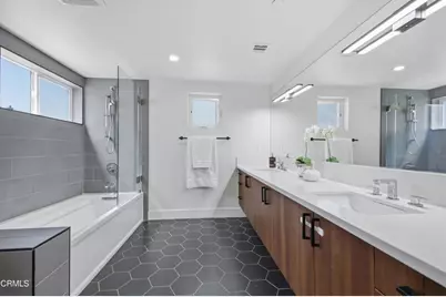 206 N Moore Avenue #E, Monterey Park, CA 91754 - Photo 22