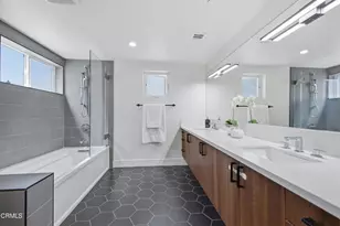 206 N Moore Ave, Monterey Park, CA 91754 - Photo 22