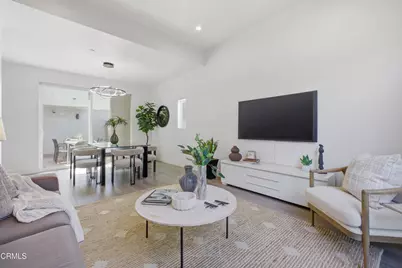 206 N Moore Avenue #E, Monterey Park, CA 91754 - Photo 12