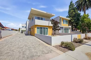 206 N Moore Ave, Monterey Park, CA 91754 - Photo 2