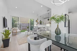 206 N Moore Ave, Monterey Park, CA 91754 - Photo 1