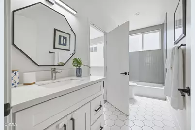 206 N Moore Avenue #E, Monterey Park, CA 91754 - Photo 30