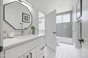 206 N Moore Ave, Monterey Park, CA 91754 - Photo 30