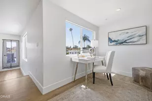 206 N Moore Ave, Monterey Park, CA 91754 - Photo 26