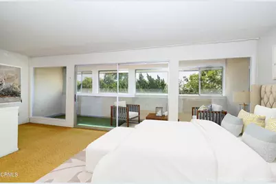 823 N Altadena Drive, Pasadena, CA 91107 - Photo 32
