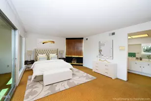 823 N Altadena Dr, Pasadena, CA 91107 - Photo 26