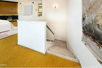 823 N Altadena Drive, Pasadena, CA 91107 - Photo 40