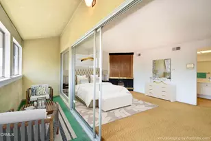 823 N Altadena Dr, Pasadena, CA 91107 - Photo 32