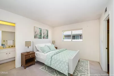823 N Altadena Drive, Pasadena, CA 91107 - Photo 24