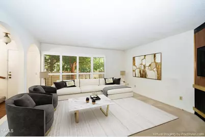 823 N Altadena Drive, Pasadena, CA 91107 - Photo 6