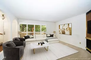 823 N Altadena Dr, Pasadena, CA 91107 - Photo 6