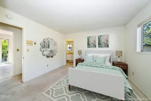823 N Altadena Dr, Pasadena, CA 91107 - Photo 24