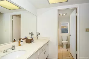 823 N Altadena Dr, Pasadena, CA 91107 - Photo 34