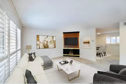 823 N Altadena Drive, Pasadena, CA 91107 - Photo 8