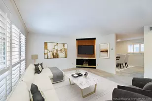 823 N Altadena Dr, Pasadena, CA 91107 - Photo 8