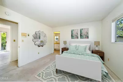 823 N Altadena Drive, Pasadena, CA 91107 - Photo 26