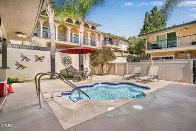 823 N Altadena Drive, Pasadena, CA 91107 - Photo 52
