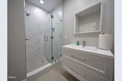 11045 Califa Street, North Hollywood, CA 91601 - Photo 16