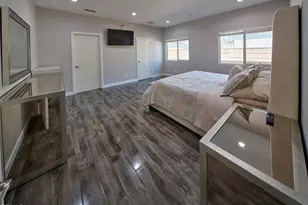 11045 Califa St, North Hollywood, CA 91601 - Photo 8