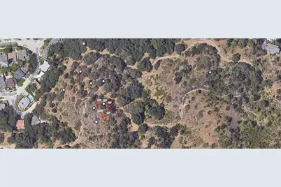 2 Vista Del Verde Drive, Glendale, CA 91208 - Photo 6