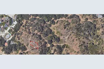 2 Vista Del Verde Drive, Glendale, CA 91208 - Photo 4