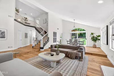 4706 Castle Road, La Canada Flintridge, CA 91011 - Photo 2