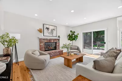 4706 Castle Road, La Canada Flintridge, CA 91011 - Photo 6