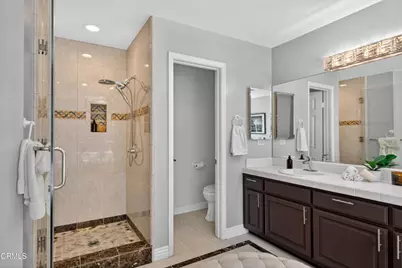 4706 Castle Road, La Canada Flintridge, CA 91011 - Photo 18