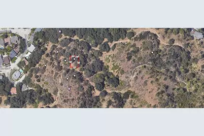 3 Vista Del Verde Drive, Glendale, CA 91208 - Photo 4