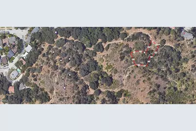 4 Vista Del Verde Drive, Glendale, CA 91208 - Photo 4