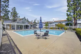 1064 Sheffield Pl, Glendora, CA 91741 - Photo 14