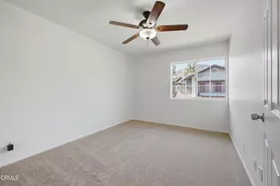 1064 Sheffield Pl, Glendora, CA 91741 - Photo 10