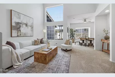 1064 Sheffield Place, Glendora, CA 91741 - Photo 2