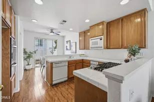 1064 Sheffield Pl, Glendora, CA 91741 - Photo 4