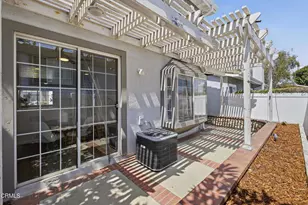 1064 Sheffield Pl, Glendora, CA 91741 - Photo 12