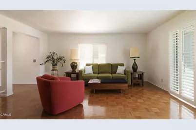 701 E Harvard Street #10, Glendale, CA 91205 - Photo 14