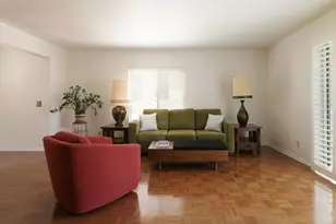 701 E Harvard St, Glendale, CA 91205 - Photo 14