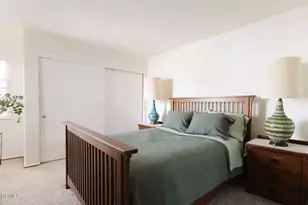 701 E Harvard St, Glendale, CA 91205 - Photo 24