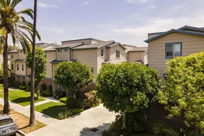 701 E Harvard Street #10, Glendale, CA 91205 - Photo 2