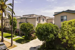 701 E Harvard St, Glendale, CA 91205 - Photo 2