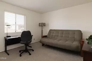 701 E Harvard St, Glendale, CA 91205 - Photo 22
